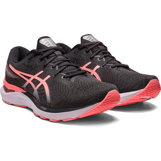 ASICS GEL-Cumulus 24 Dames