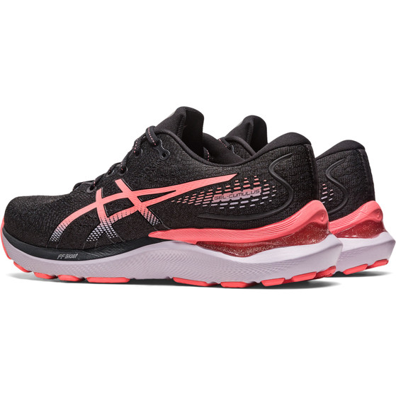 ASICS GEL-Cumulus 24 Dames