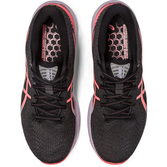 ASICS GEL-Cumulus 24 Dames