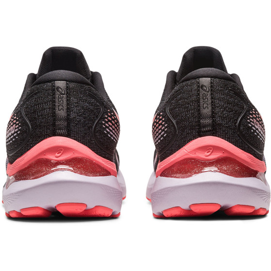 ASICS GEL-Cumulus 24 Dames