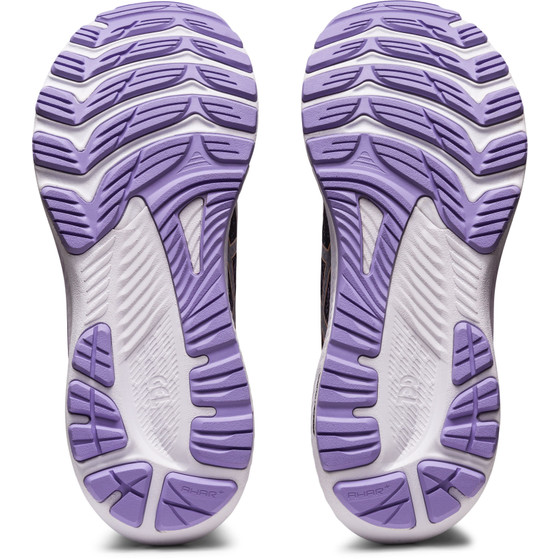ASICS GEL-Cumulus 24 Dames