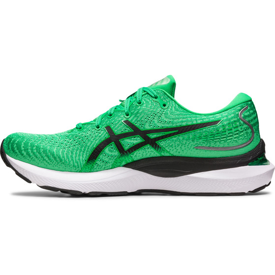 ASICS GEL-Cumulus 24 Heren