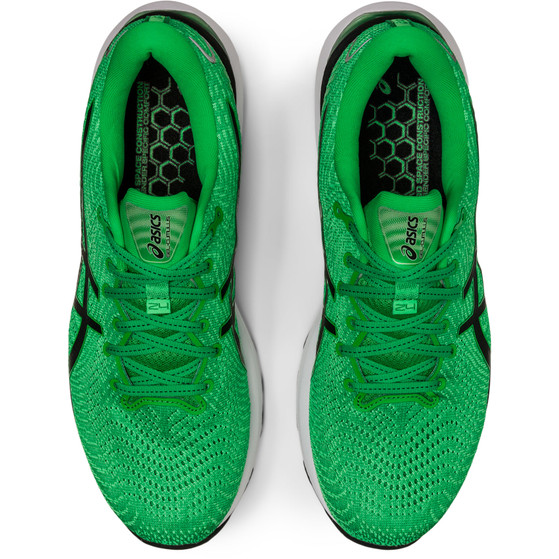 ASICS GEL-Cumulus 24 Heren