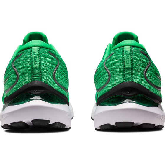 ASICS GEL-Cumulus 24 Heren