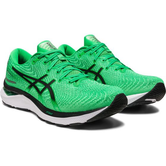 ASICS GEL-Cumulus 24 Heren