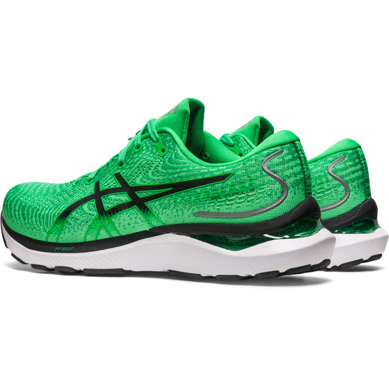 ASICS GEL-Cumulus 24 Heren
