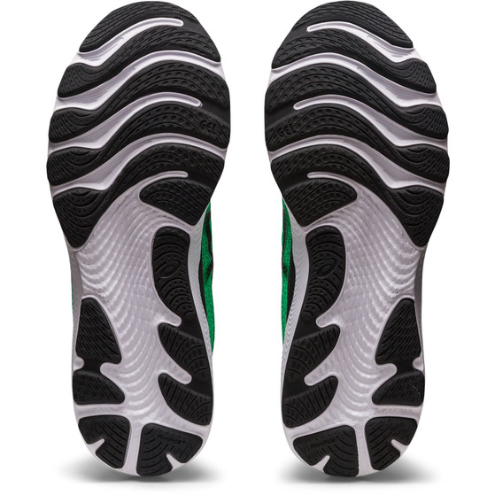 ASICS GEL-Cumulus 24 Heren
