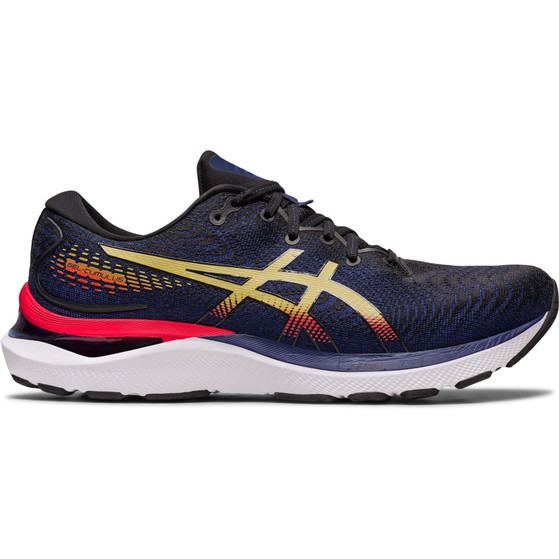 ASICS GEL-Cumulus 24 Heren
