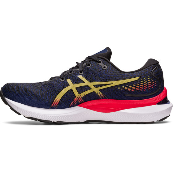 ASICS GEL-Cumulus 24 Heren