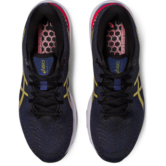 ASICS GEL-Cumulus 24 Heren