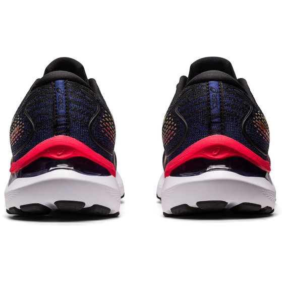 ASICS GEL-Cumulus 24 Heren