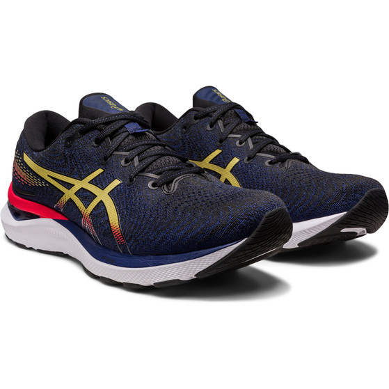 ASICS GEL-Cumulus 24 Heren