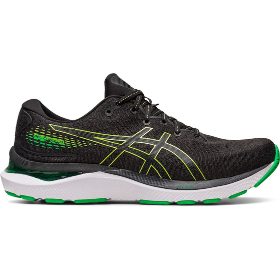 ASICS GEL-Cumulus 24 Heren