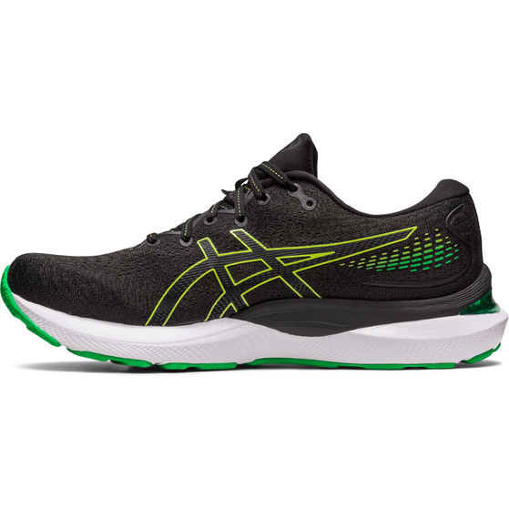ASICS GEL-Cumulus 24 Heren