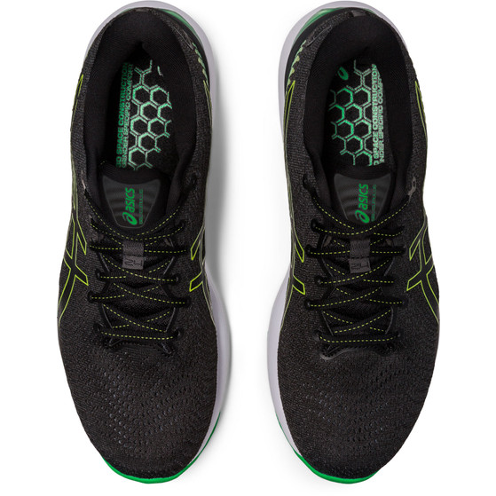 ASICS GEL-Cumulus 24 Heren