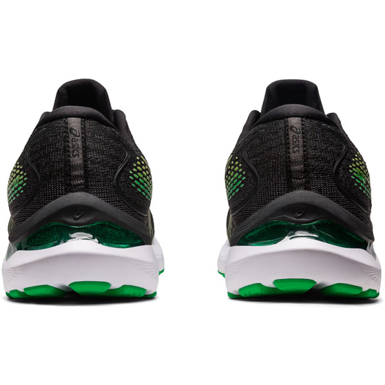 ASICS GEL-Cumulus 24 Heren