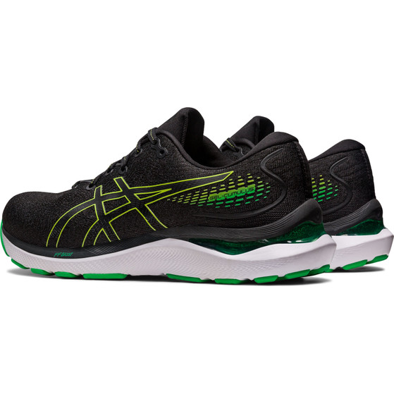 ASICS GEL-Cumulus 24 Heren