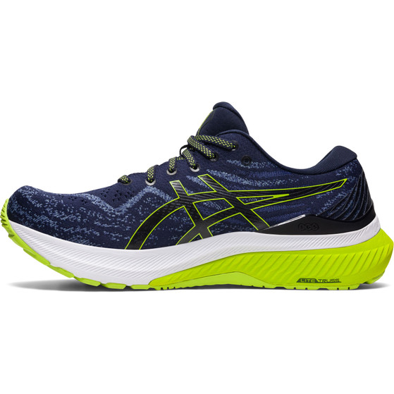 ASICS GEL-Kayano 29 Heren