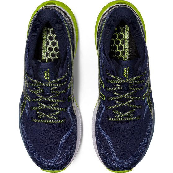 ASICS GEL-Kayano 29 Heren