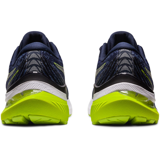 ASICS GEL-Kayano 29 Heren