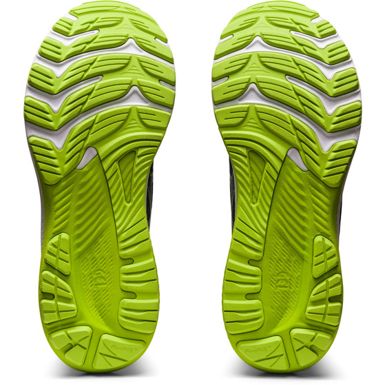 ASICS GEL-Kayano 29 Heren