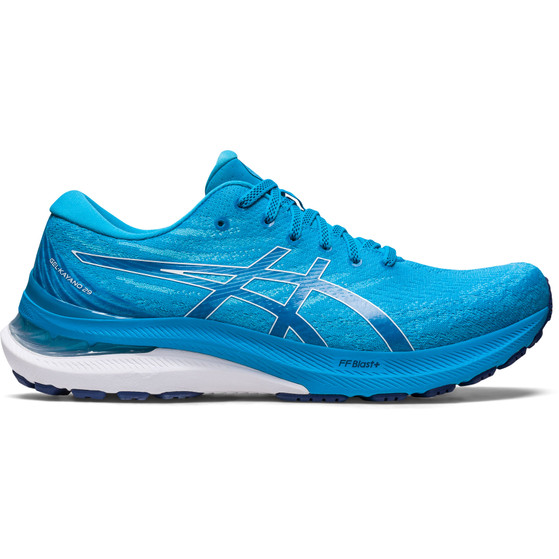 ASICS GEL-Kayano 29 Heren