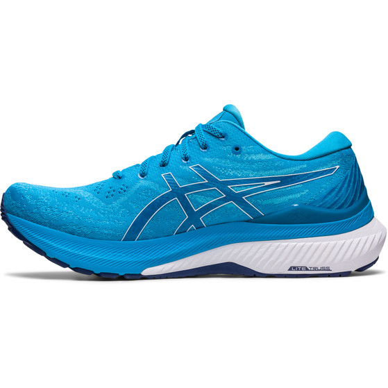 ASICS GEL-Kayano 29 Heren