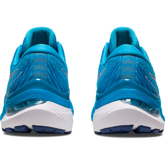 ASICS GEL-Kayano 29 Heren