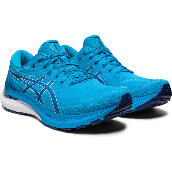 ASICS GEL-Kayano 29 Heren