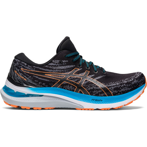 ASICS GEL-Kayano 29 Heren