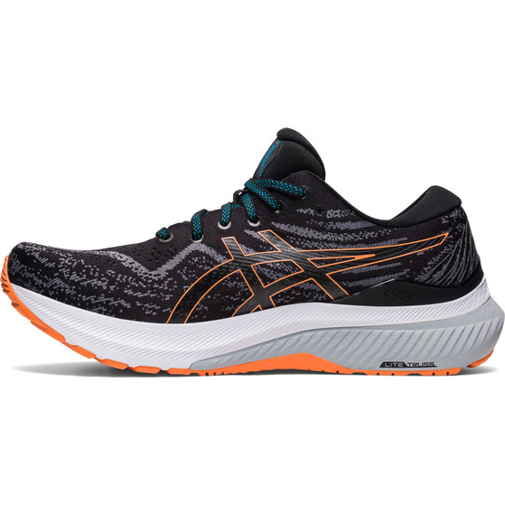 ASICS GEL-Kayano 29 Heren