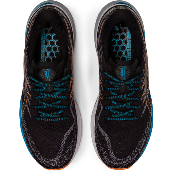 ASICS GEL-Kayano 29 Heren