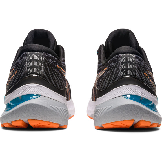 ASICS GEL-Kayano 29 Heren