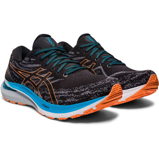 ASICS GEL-Kayano 29 Heren