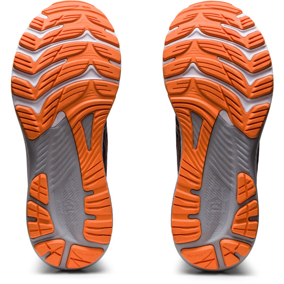 ASICS GEL-Kayano 29 Heren