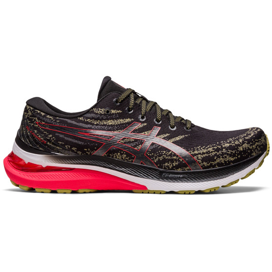 ASICS GEL-Kayano 29 Herren