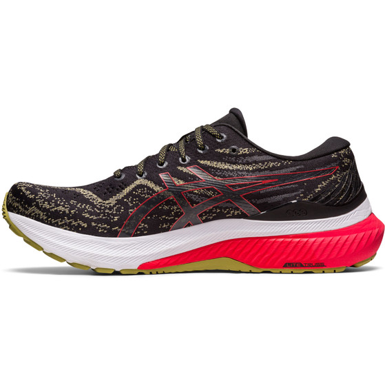 ASICS GEL-Kayano 29 Herren