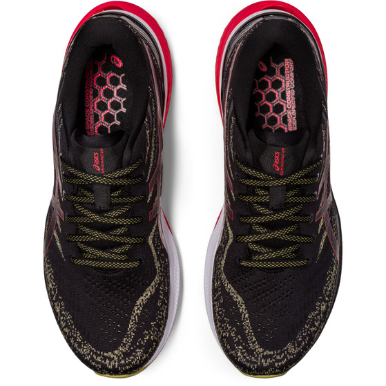 ASICS GEL-Kayano 29 Herren