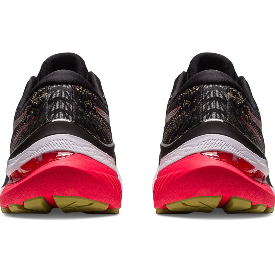 ASICS GEL-Kayano 29 Herren