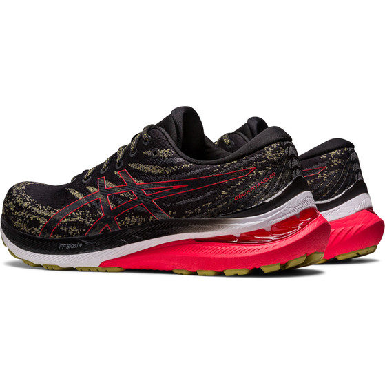 ASICS GEL-Kayano 29 Herren