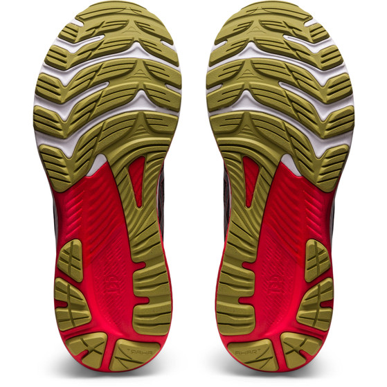 ASICS GEL-Kayano 29 Herren