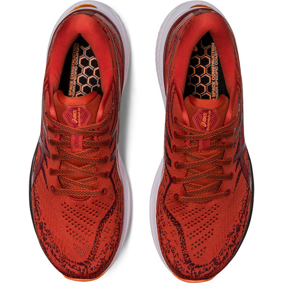ASICS GEL-Kayano 29 Heren