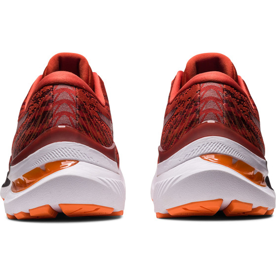 ASICS GEL-Kayano 29 Heren