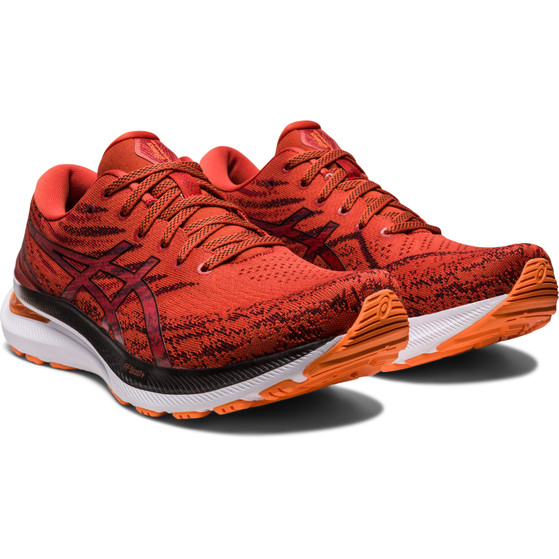 ASICS GEL-Kayano 29 Heren