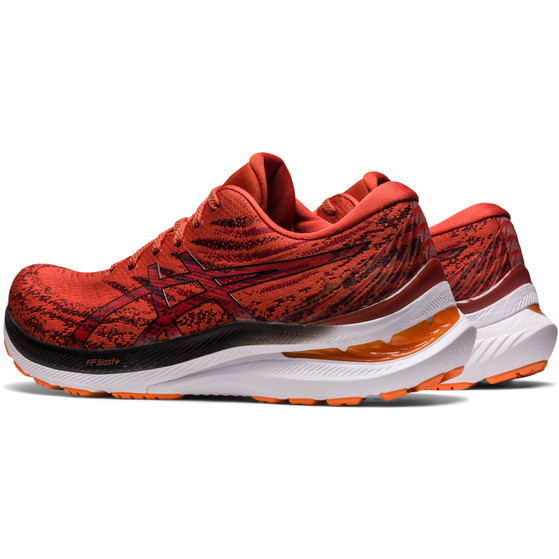 ASICS GEL-Kayano 29 Heren