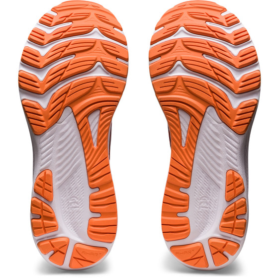 ASICS GEL-Kayano 29 Heren