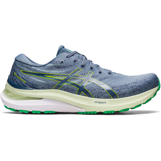 ASICS GEL-Kayano 29 Heren