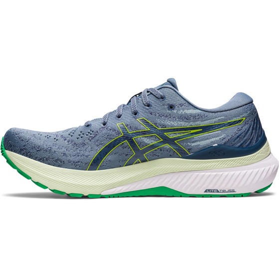 ASICS GEL-Kayano 29 Heren