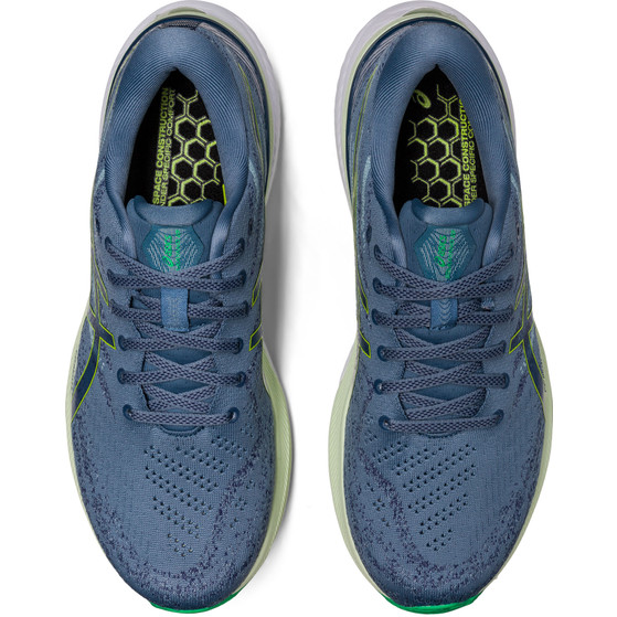 ASICS GEL-Kayano 29 Heren