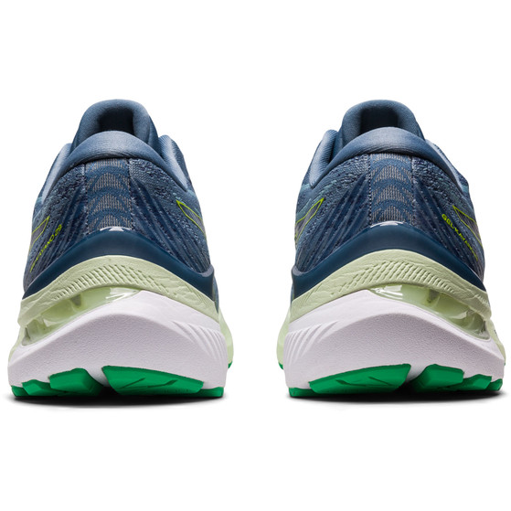ASICS GEL-Kayano 29 Heren